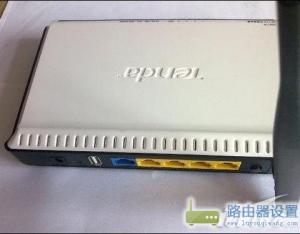 一步步教你如何設(shè)置3G無線路由器？