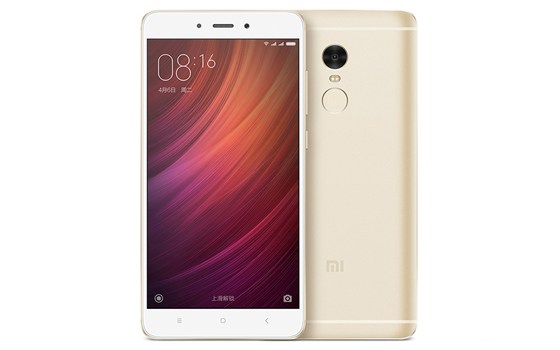 紅米Note4怎么設置電話自動錄音方法
