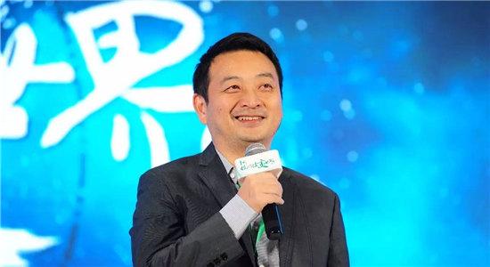 賬上趴著巨資的攜程再募20億美元，梁建章想做件什么大事？