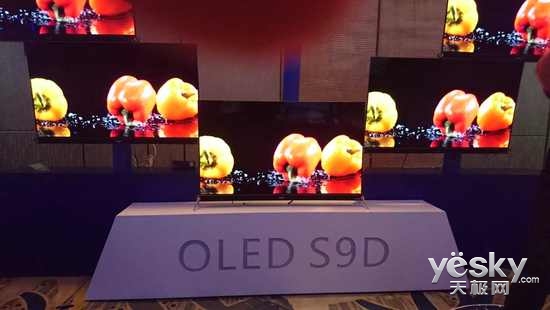 VR電視成熱潮 購(gòu)買(mǎi)之前你需要了解的VR知識(shí)!