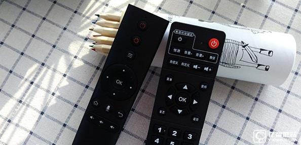 開博爾X5藍(lán)牙與數(shù)字遙控器