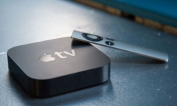 Apple TV在美市場(chǎng)份額下降 不敵谷歌與Roku
