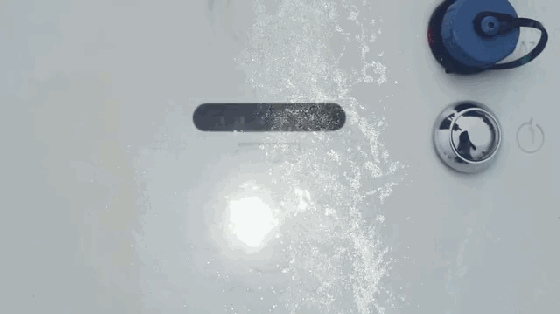 有了這個玩意你會驚嘆：美人魚竟然是這么養(yǎng)成的！