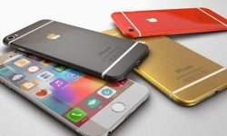 終于等到你！可蘋果無(wú)線耳機(jī)卻搶了iPhone7的風(fēng)頭