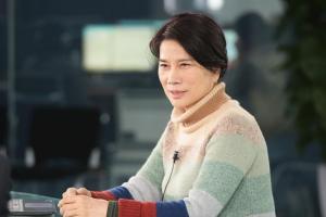 財(cái)富2016全球50大最具影響力女性：董明珠、柳青上榜