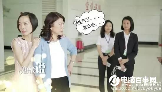 強(qiáng)勢董明珠竟然哭了！做CEO就一定要得罪一批人
