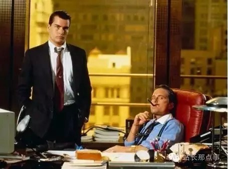 20多家倒閉企業(yè)的血淚史：假裝高逼格的公司都死掉了
