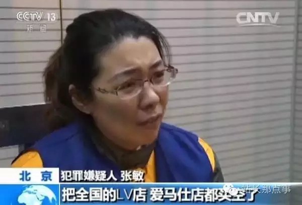 20多家倒閉企業(yè)的血淚史：假裝高逼格的公司都死掉了