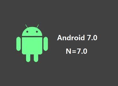 安卓7.0 Beta5如何升級(jí)