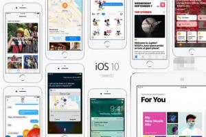 部分iPhone6/Plus/SE升級iOS10后出現(xiàn)網絡問題