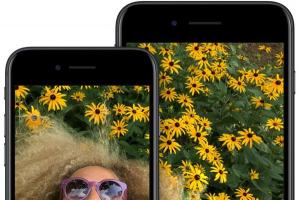 iPhone7/7 Plus為何還沒采用OLED屏幕？真相如此