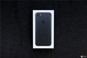 iPhone7音質(zhì)體驗：接口變革的意義何在？