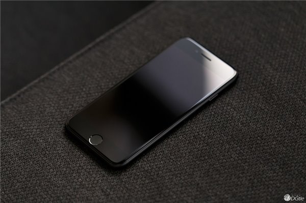 iPhone7音質(zhì)體驗(yàn)：接口變革的意義何在？