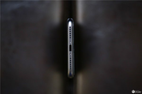 iPhone7音質(zhì)體驗(yàn)：接口變革的意義何在？