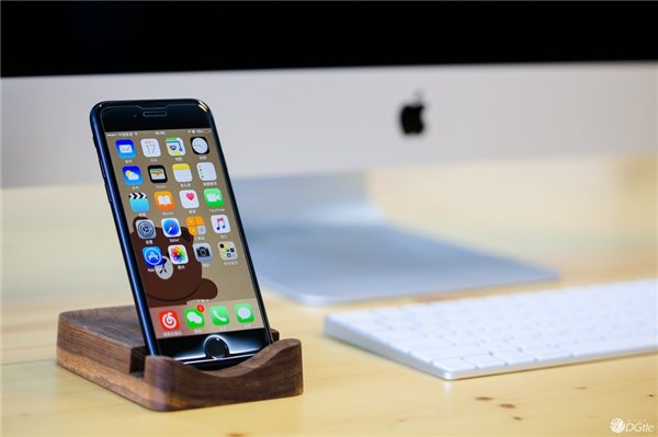 iPhone7音質(zhì)體驗(yàn)：接口變革的意義何在？