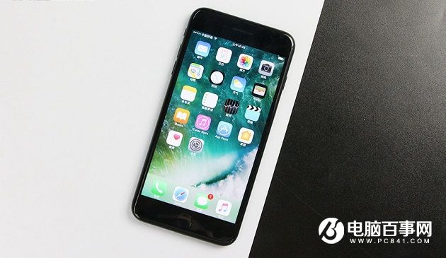 iPhone7屏幕大升級(jí) 支持DCI-P3是什么鬼？