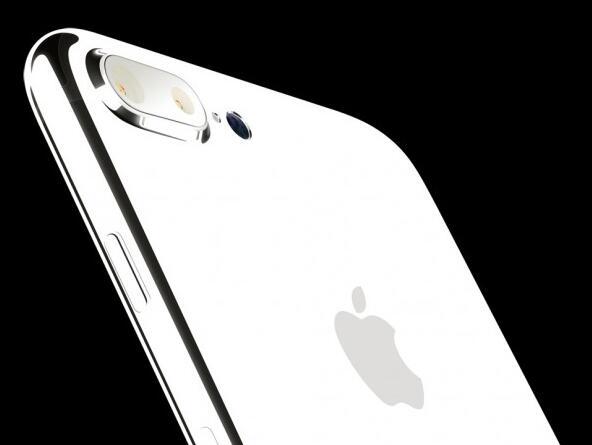 科技評論：蘋果下一代iPhone將采用陶瓷外殼