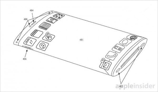 iPhone8概念設(shè)計(jì)出爐：顛覆iPhone7/Plus的“Lumia”