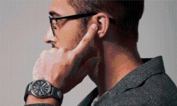 SGNL智能腕帶有點(diǎn)酷   用手指就可以接聽(tīng)電話