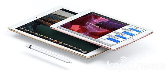 蘋果發(fā)布會今晚舉行！iPad Air 3會如期到來嗎？