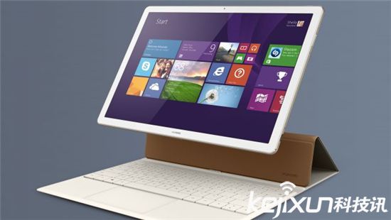 蘋果發(fā)布會(huì)今晚舉行！iPad Air 3會(huì)如期到來嗎？
