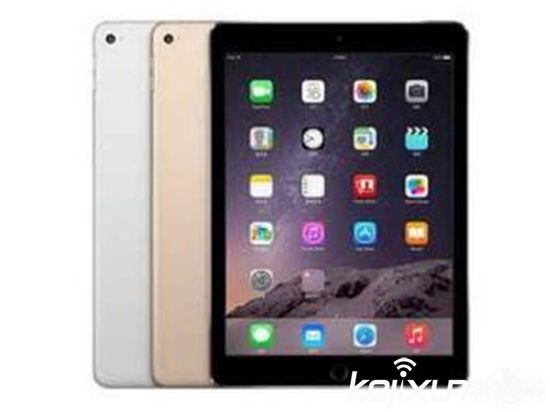 蘋果發(fā)布會(huì)今晚舉行！iPad Air 3會(huì)如期到來嗎？