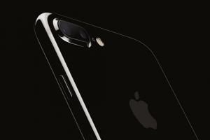 iPhone7 Plus電流聲是怎么回事？嘶嘶聲真相揭秘
