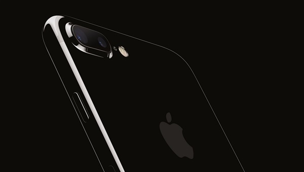 iPhone7 Plus電流聲是怎么回事？嘶嘶聲真相揭秘