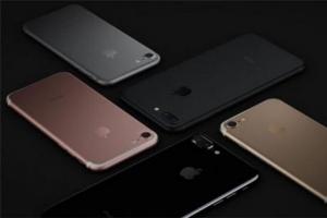 iPhone7/7 Plus？這5點(diǎn)設(shè)置讓手機(jī)更好用