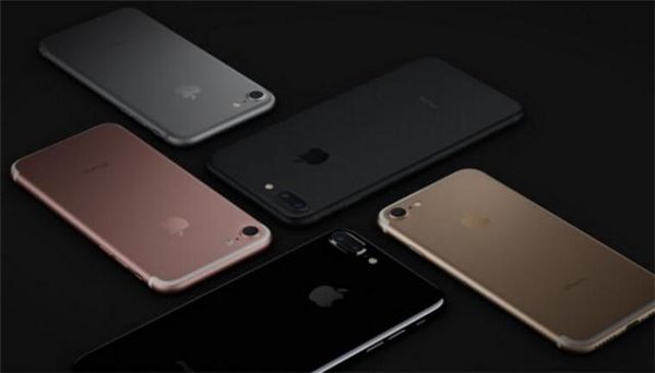 iPhone7/7 Plus？這5點(diǎn)設(shè)置讓<a href=/mobile/ target=_blank class=infotextkey>手機(jī)</a>更好用