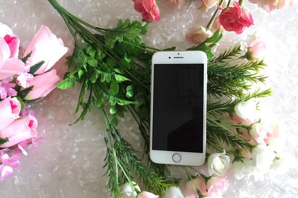 蘋果iPhone7首周銷量曝光 賣的非常好