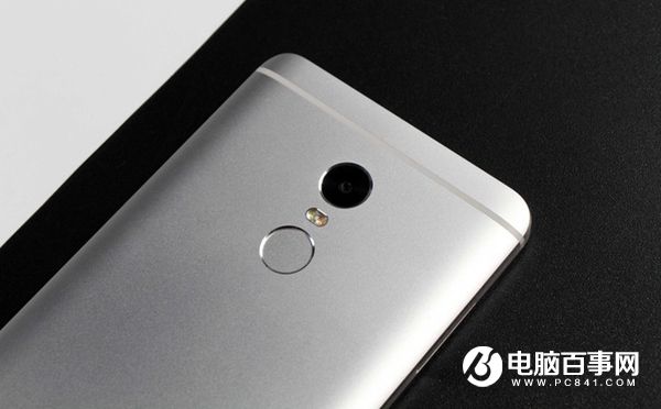 紅米Note4拍照評(píng)測(cè) 樣張賞析