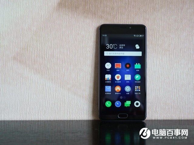 魅藍(lán)E半月使用體驗(yàn)評測：品質(zhì)實(shí)力不輸顏值