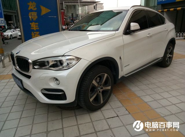 魅藍E半月使用體驗評測：品質(zhì)實力不輸顏值