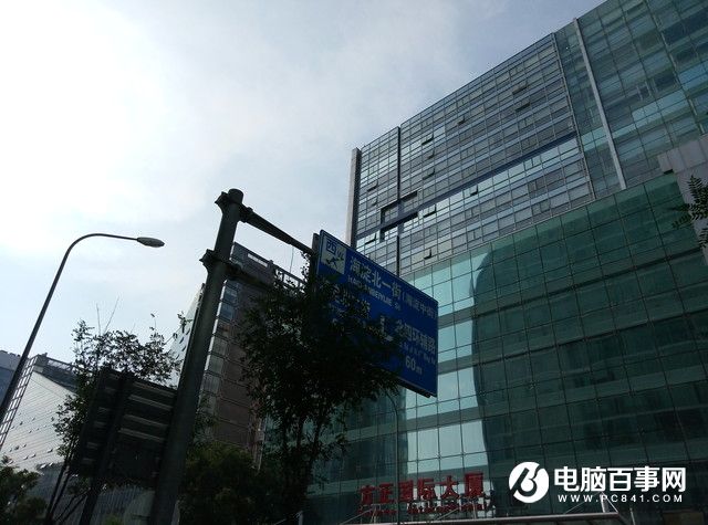 魅藍E半月使用體驗評測：品質(zhì)實力不輸顏值