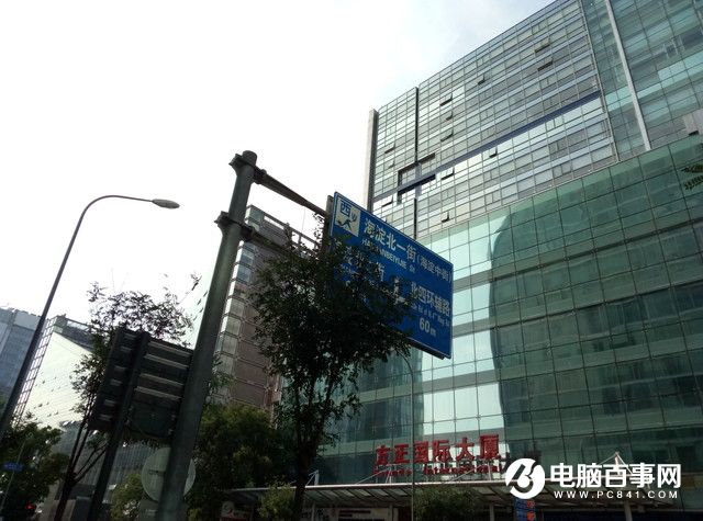 魅藍E半月使用體驗評測：品質(zhì)實力不輸顏值