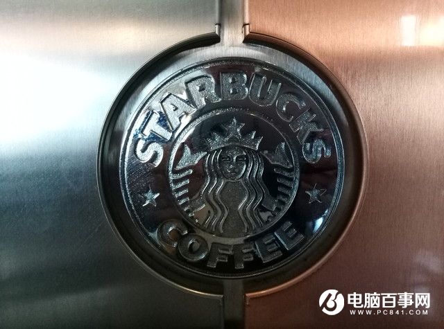 魅藍E半月使用體驗評測：品質(zhì)實力不輸顏值