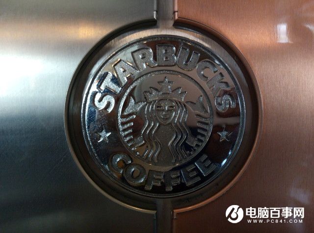 魅藍E半月使用體驗評測：品質(zhì)實力不輸顏值