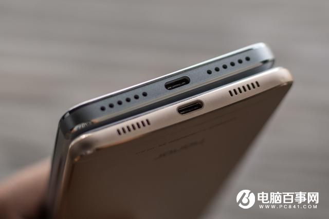 酷派Cool1和榮耀V8哪個(gè)好？榮耀V8與酷派Cool1對(duì)比評(píng)測(cè)