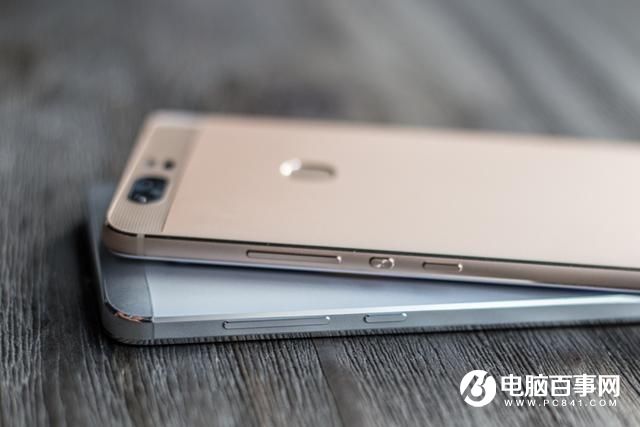 酷派Cool1和榮耀V8哪個(gè)好？榮耀V8與酷派Cool1對(duì)比評(píng)測(cè)