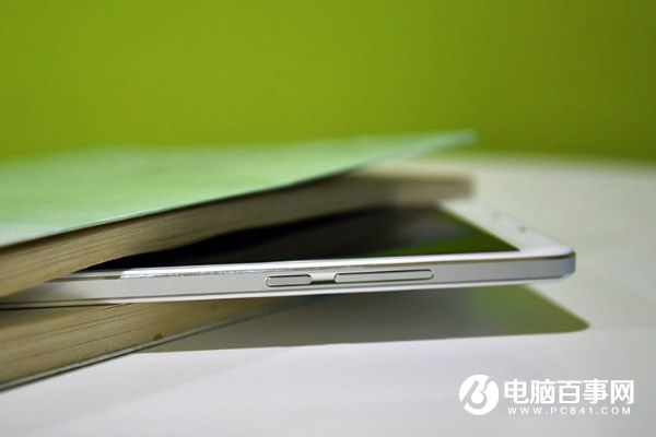 魅蓝U20好看吗？魅蓝U20外观评测