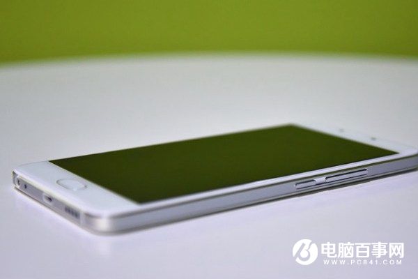 魅蓝U20好看吗？魅蓝U20外观评测