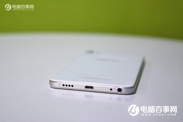 魅蓝U20好看吗？魅蓝U20外观评测