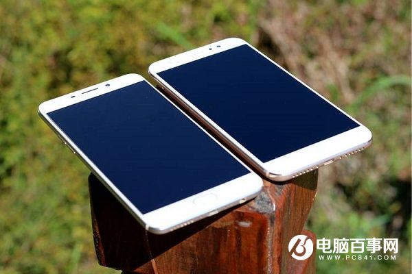 OPPO R9和360 N4s哪個(gè)好？360手機(jī)N4S與OPPO R9對比評測