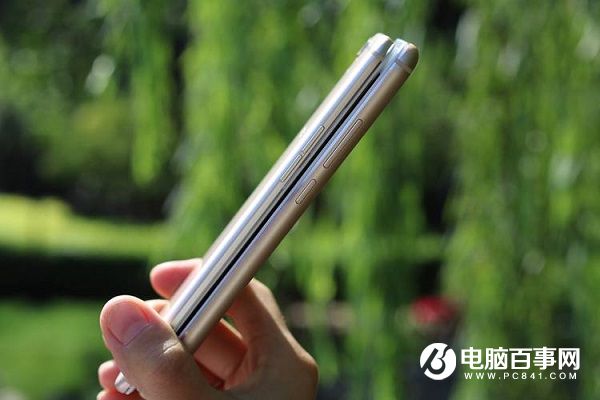 OPPO R9和360 N4s哪個(gè)好看 外觀對比評測