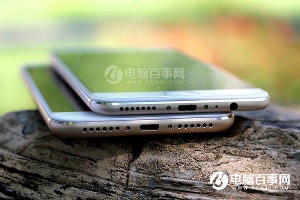 OPPO R9和360 N4s哪個(gè)好看 外觀對比評測