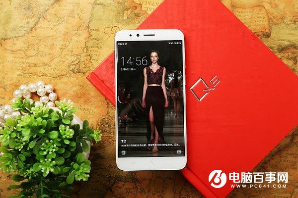 360手機(jī)Q5值得買(mǎi)嗎 360手機(jī)Q5評(píng)測(cè)