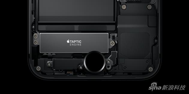 iPhone7怎么樣 iPhone7首發(fā)評(píng)測(cè)
