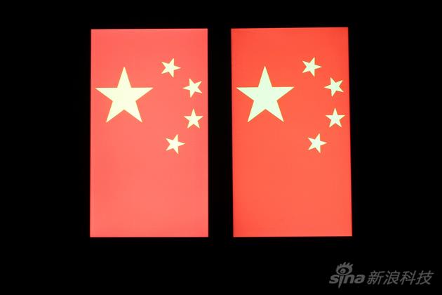 iPhone7怎么樣 iPhone7首發(fā)評(píng)測(cè)