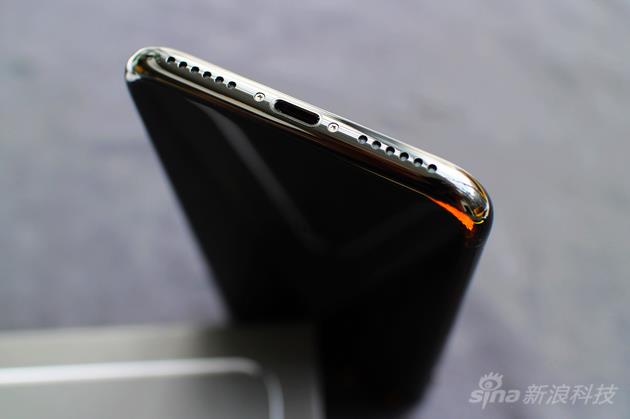 iPhone7怎么樣 iPhone7首發(fā)評(píng)測(cè)